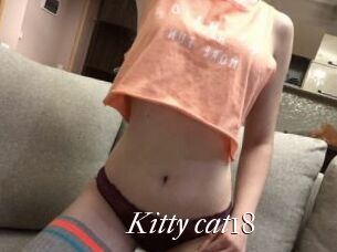 Kitty_cat18