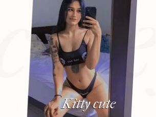 Kitty_cute