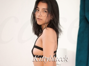 Kittyblacck