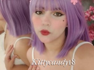 Kittycandy18