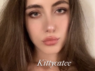 Kittycatee