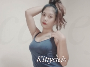 Kittycielo