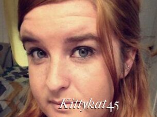 Kittykat45