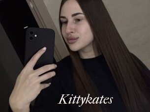 Kittykates