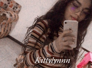 Kittylynnn