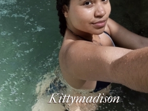 Kittymadison