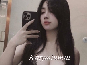 Kittymiumiu