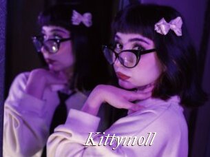 Kittymoll