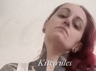 Kittyrules