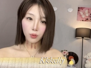 Kkkelly