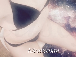 Klearechan