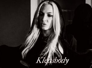 Kleasbody