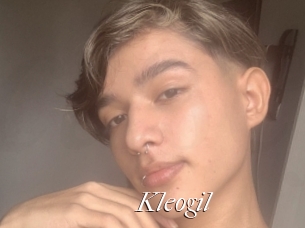 Kleogil