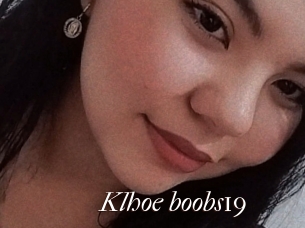 Klhoe_boobs19