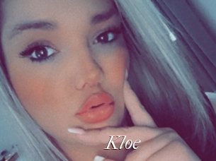 Kloe