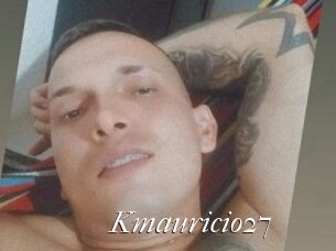 Kmauricio27