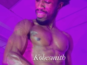 Kobesmith