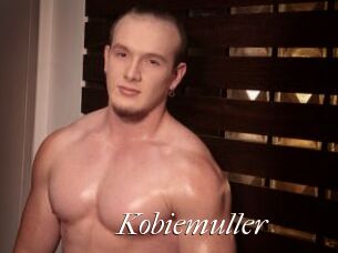 Kobiemuller