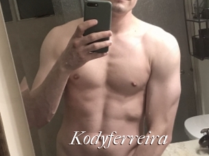 Kodyferreira