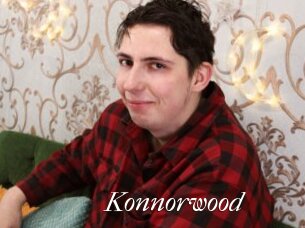 Konnorwood