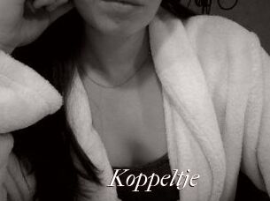 koppeltje Cam Sexy