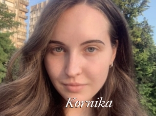 Kornika