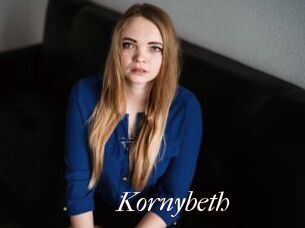 Kornybeth