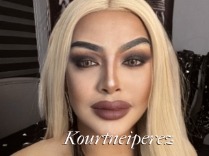 Kourtneiperez