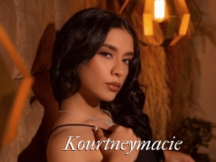 Kourtneymacie