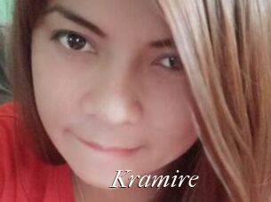 Kramire