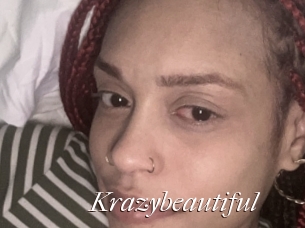 Krazybeautiful