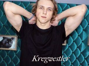 Kregwestler