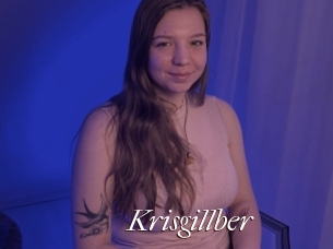 Krisgillber