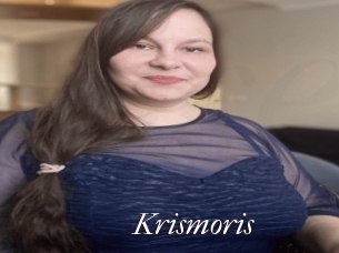 Krismoris