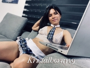 Kristalhorny19