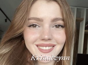 Kristalwynn