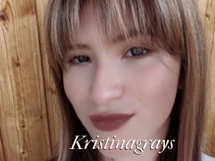 Kristinagrays