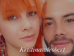 Kristinandrobert