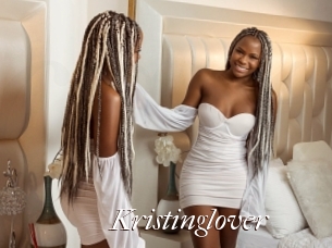 Kristinglover