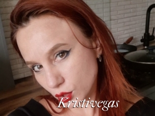 Kristivegas