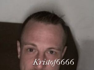 Kristof6666