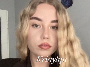 Kristylips