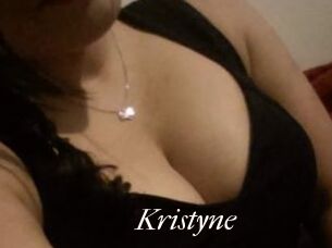 Kristyne_