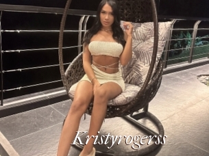Kristyrogerss