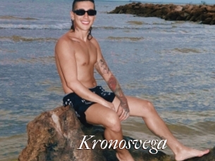 Kronosvega