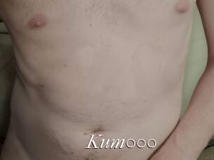 Kum000