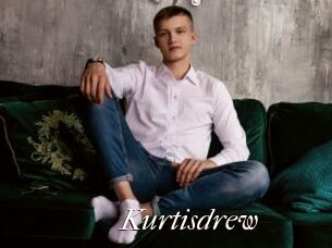 Kurtisdrew