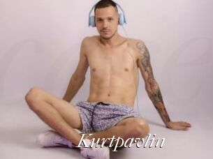 Kurtpavlin