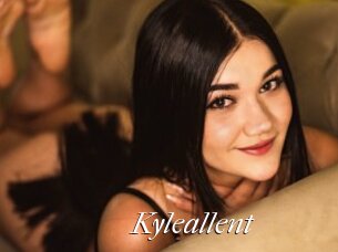 Kyleallent