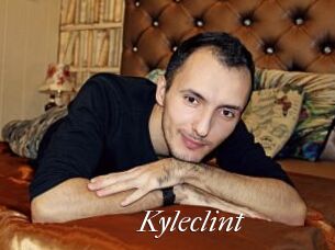 Kyleclint